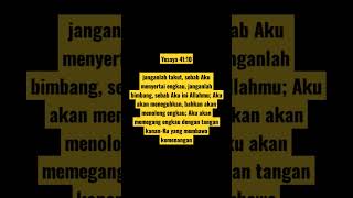 Download lagu Ayat Alkitab Motivasi Kehidupan Kristen mp3 Download lagu Ayat Alkitab Motivasi Kehidupan Kristen mp3