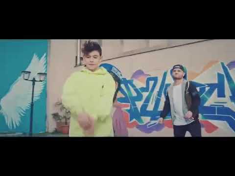 Alperer özer enerji - YouTube