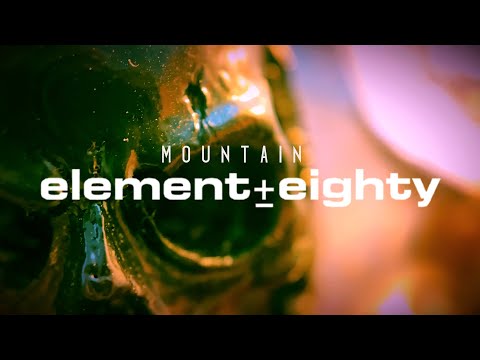 Video thumbnail for Mountain