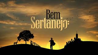 Telefone Mudo/Boate Azul - Michel Teló [Bem Sertanejo]