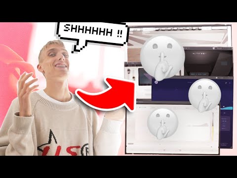 5 PLUGINS I CAN'T LIVE WITHOUT