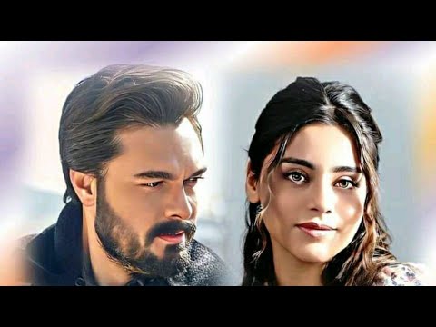 EKSKLUZIVNO! OGLASIO SE HALIL IBRAHIM CEYHAN - kako se osjeća u nekim scenama sa Silom Turkoglu