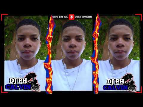 MC KEVIN O CHRIS & SODRÉ - EVOLUIU (( DJ JUNINHO 22 ))