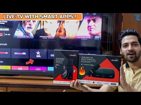 download lagu mp3 mp4 Xstream Tv, download lagu Xstream Tv gratis, unduh video klip Xstream Tv