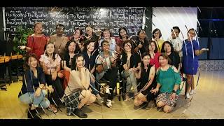 Download lagu Single Woles/Linedance/GDC MERAUKE mp3 Download lagu Single Woles/Linedance/GDC MERAUKE mp3