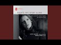 Five Am'rous Sighs: I. Between Your Sheets - Kitty Whately - Topic Five Am'rous Sighs: I. Between Your Sheets