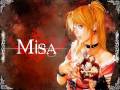 Death Note - Misa No Uta By: Aya Hirano 