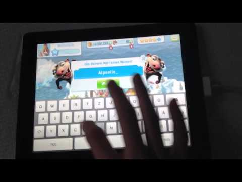 comment gagner kung fu scrat