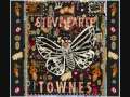 Steve Earle To Live Is To Fly