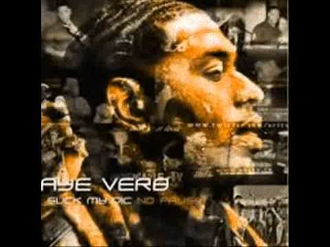 R AND P BATTLE RAP EP. 7 CHIGGA CHASE & AYE VERB EXCLUSIVE !!! VERB & CHASE TALK MOOK & THE $25,000!