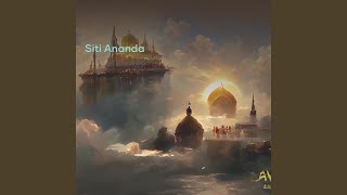 Download lagu Tapi Kamu Tetap Akan mp3 Download lagu Tapi Kamu Tetap Akan mp3