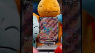 Art of the Card - Ep 19: Machamp V #pokemontcg #artofthecard #machamp #pokemoncards #astralradiance