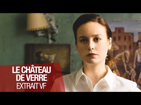 LE CHATEAU DE VERRE - Extrait - Lifestyle - VF