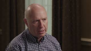 How Growthpoint Modernized Operations with MRI PMX & Investment Management