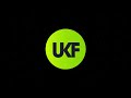 NRLG w/ STATE OF MIND /NZ/