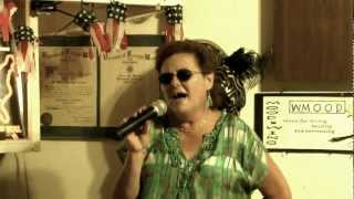 Barbara - Will You Still Love Me Tomorrow (in HD)