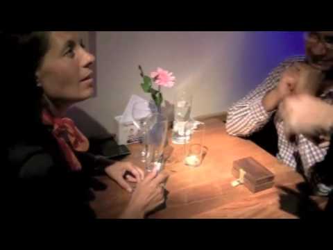 Saturn Magic -Flexion (Gimmick and DVD) by Jon Allen - DVD