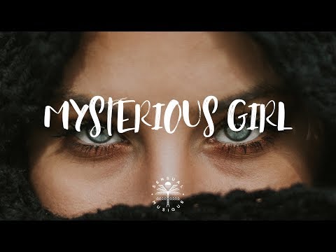 Rowen Reecks & Nathaniel - Mysterious Girl