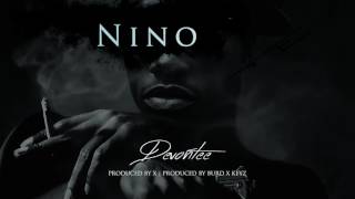Devontee - Nino