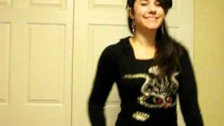 A message from St.Louis Bluesy RE:Undercutter