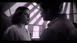 Tijuana Panthers - Boardwalk (Official Video)