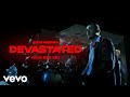 Aziz Hedra - Devastated (Official Music Video)