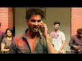 Kisne Touch Kiya Usko Madar D How To Impress Girl In Bgmi Tempoz Bgmi Kabirsingh