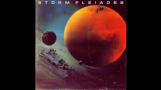 Download lagu Storm Pleiades [Full Album] | 1970s Berlin School Vibes | Vintage Atmospheres mp3