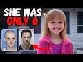 HORRIFIC ENDING Police Needed Therapy After Witnessing This Crime True Crime Documentary
