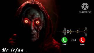 Download lagu new message ringtone 2025| Sms Tone |sms ringtone |notification ringtone |massage ringtone 2025| SMS mp3