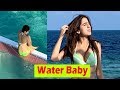 Sara Ali Khan Stuns Yet Again In A Beautiful Bikini