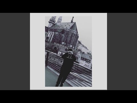 nie chciały mnie labele (nieaktualne)