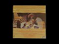The Lone Ranger - Solomon - 1982 - Hi Yo Silver Away - TOPDON SELECTIONS