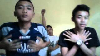 Download lagu gadis atau perawan mp3 Download lagu gadis atau perawan mp3