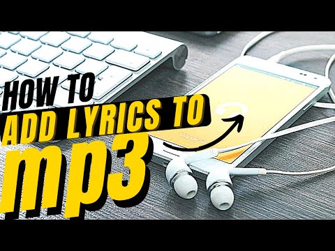download lagu mp3 mp4 Mp3 With Lyrics File, download lagu Mp3 With Lyrics File gratis, unduh video klip Mp3 With Lyrics File