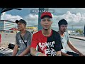 LEWIS ON DA TRACK OLAGA I SAMOA Official Music Video Ft Shorty Kap