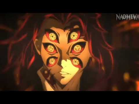 ᴋᴏᴋᴜꜱʜɪʙᴏ ᴠꜱ ʜᴀꜱʜɪʀᴀ | ɪɴꜰɪɴɪᴛʏ ᴄᴀꜱᴛʟᴇ ᴀʀᴄ | ꜰᴀɴ ᴀɴɪᴍᴀᴛɪᴏɴ ꜰᴛ:@FirstMi_