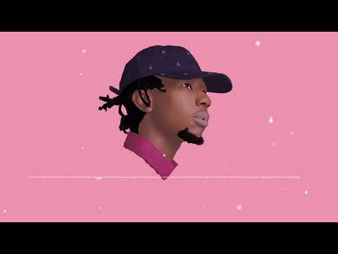 Still Fresh x S.Pri Noir x Dadju type beat "Hold Up" | Piano dancehall vibes | rap instrumental 2017