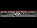 Imperial Slaughter S T 2018 Full Album HQ Old School Death Grind Crust