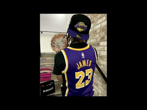 [FREE] Central Cee x Japanese Drill Type Beat 2021 - "RETAIL THERAPY" | Woodsy