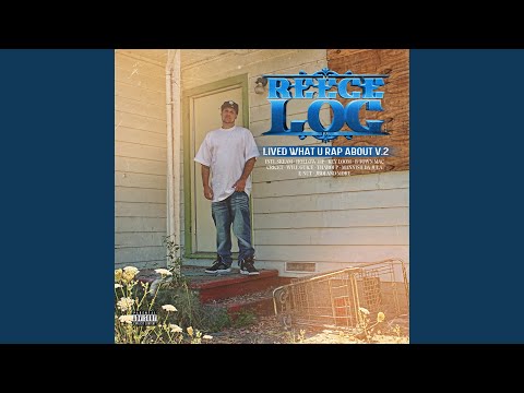 Long Nights (feat. Hollow Tip)