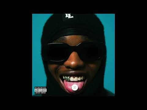 [GRATIS] ZULOO x OZZY x LAMIN TYPE BEAT "EMMA"