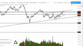 Обжорчик 6-11 2020. Смотрим и тащимся!