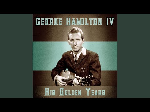 A Rose and a Baby Ruth (Remastered)