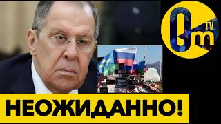 БЕШЕНЫЕ ПОТЕРИ ОККУПАНТОВ!