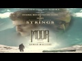 Gul Bashri Rahim Shah Moor Film OST