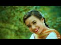SAJAN SAJAN Bodo Song Superhit Bodo Comedy Song Superhit Bwisagu Video Song