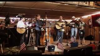 Maness Pottery & Music Barn - A Good Woman's Love