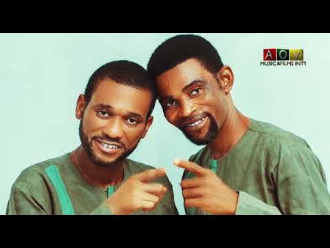 Tribute to Temitope Taiwo Ajogbajesu