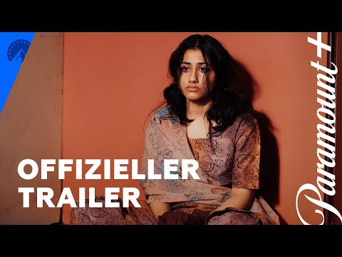 In Bloom (Offizieller Trailer) OmU | Paramount+ Deutschland